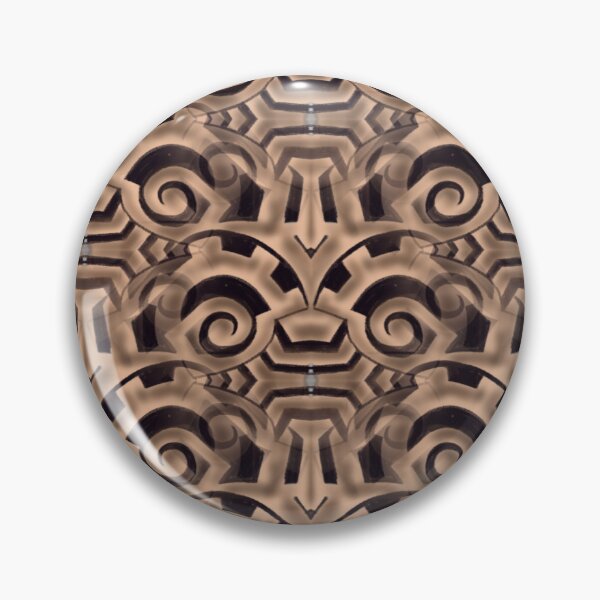 Item preview, Etnic kingdom designed and sold by Ghazron.