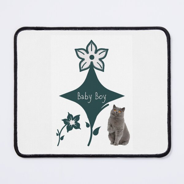 Item preview, Baby Boy designed and sold by JoyPhotoArt.