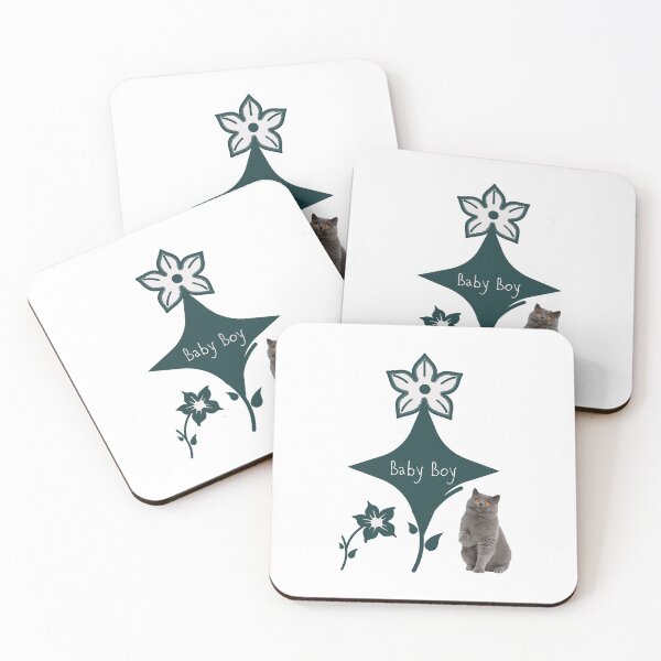 Item preview, Baby Boy designed and sold by JoyPhotoArt.