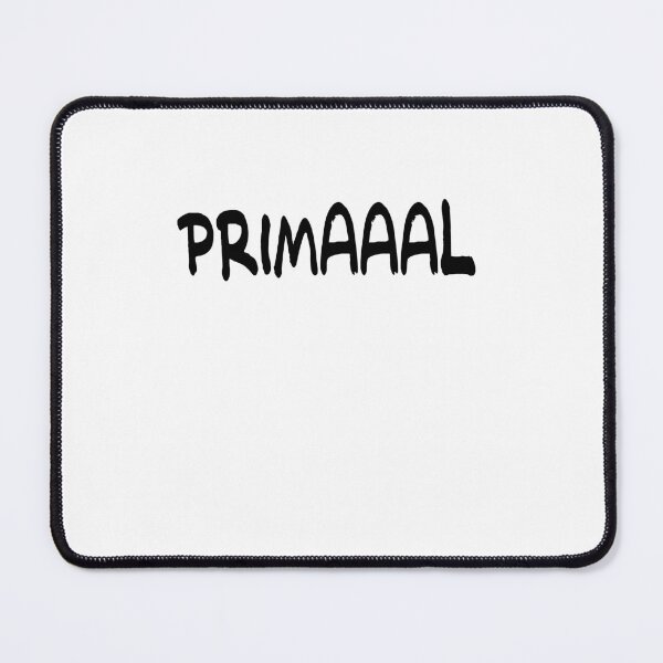 Item preview, Copie de The Liver King Primal designed and sold by Lowgik.
