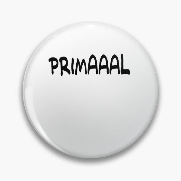 Item preview, Copie de The Liver King Primal designed and sold by Lowgik.