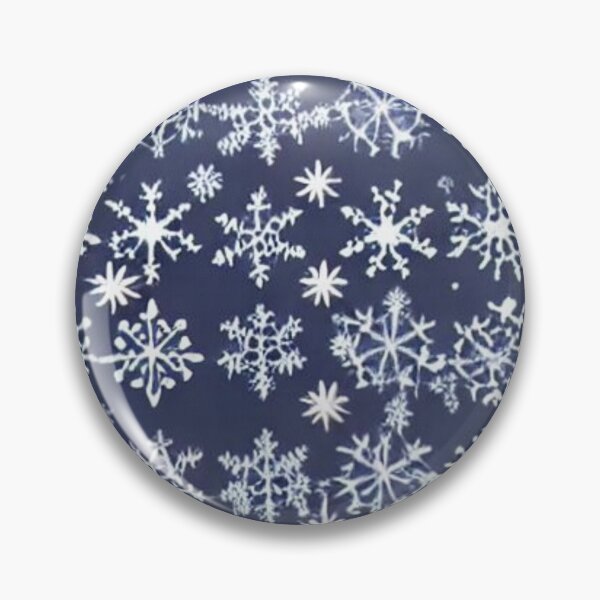 Item preview, Snowflakes designed and sold by ONE-ART.