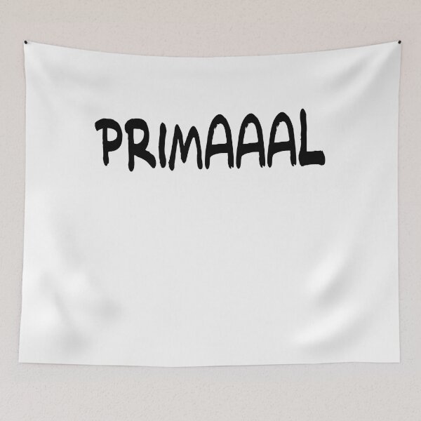 Item preview, Copie de The Liver King Primal designed and sold by Lowgik.