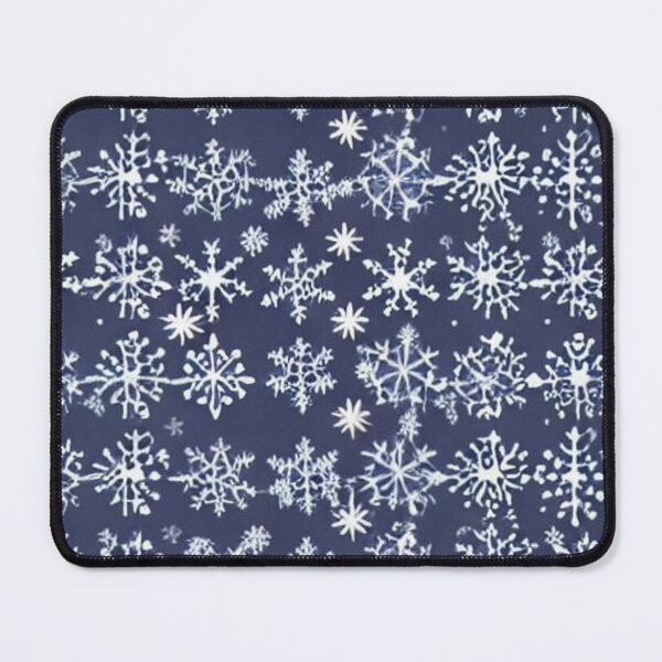 Item preview, Snowflakes designed and sold by ONE-ART.