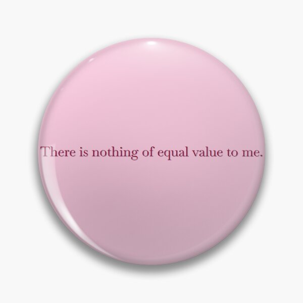 Item preview, The ballad of never after quote designed and sold by lexynlee.
