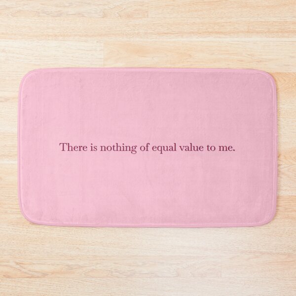 Item preview, The ballad of never after quote designed and sold by lexynlee.