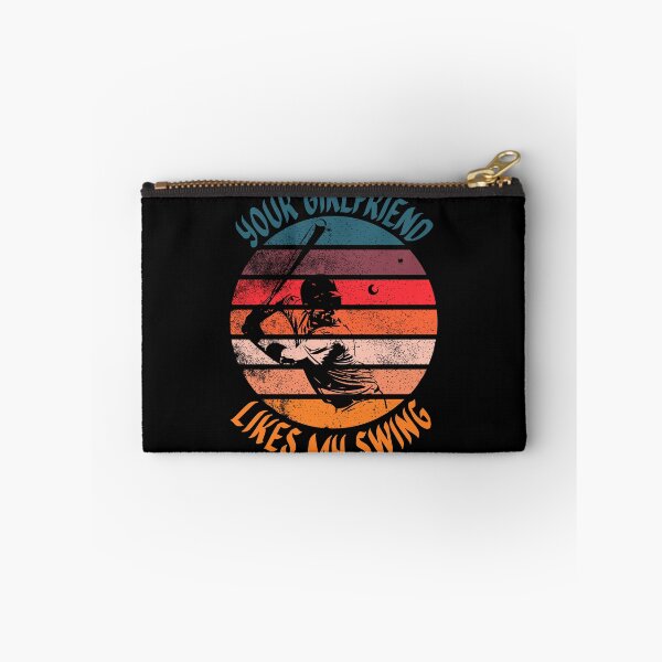 Item preview, Your girlfriend likes my swing designed and sold by Diamaber.