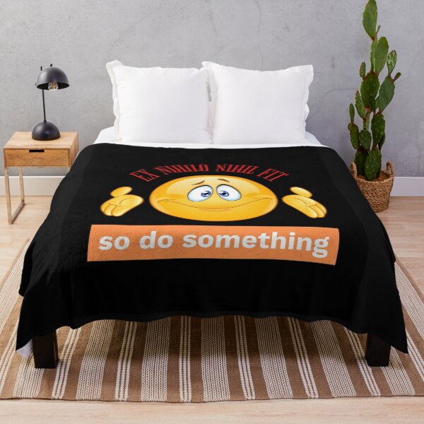 Item preview, Nothing Comes From Nothing designed and sold by seriyusink69.