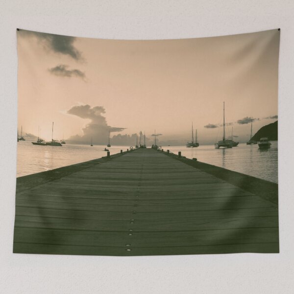 Item preview, Sea Road designed and sold by cinema4design.