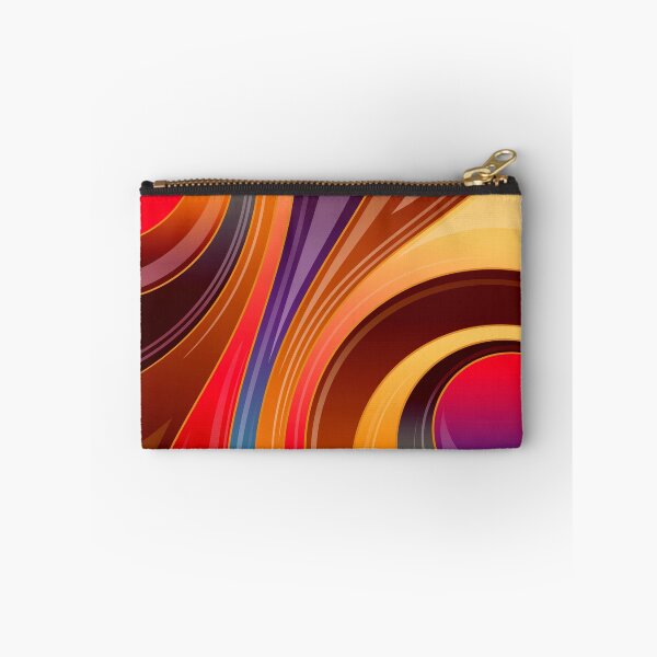 Item preview, Abstract Colors designed and sold by SAIDDIA.