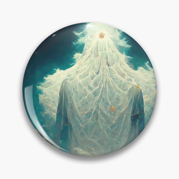 Item preview, Higher Power designed and sold by DidzaDesigns.