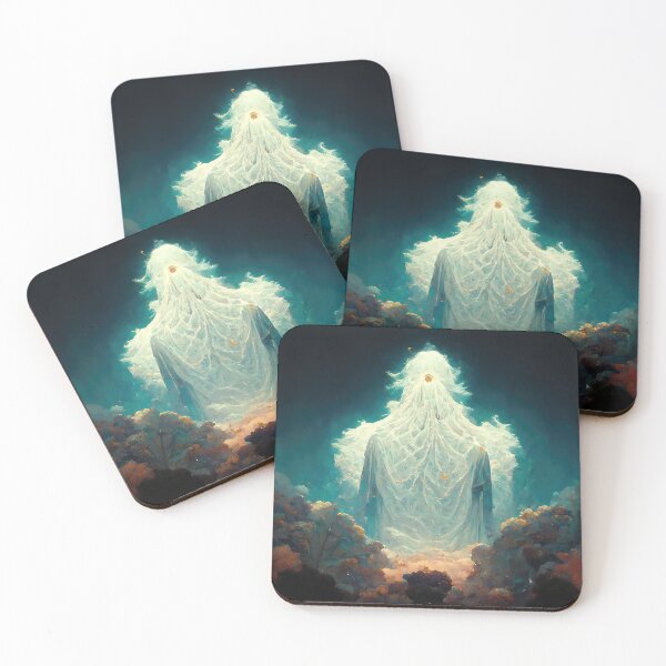 Item preview, Higher Power designed and sold by DidzaDesigns.