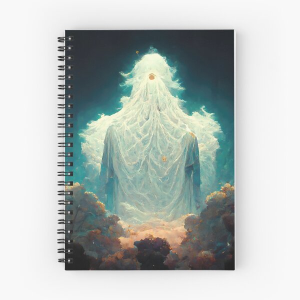Item preview, Higher Power designed and sold by DidzaDesigns.