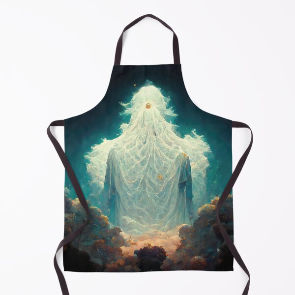 Item preview, Higher Power designed and sold by DidzaDesigns.