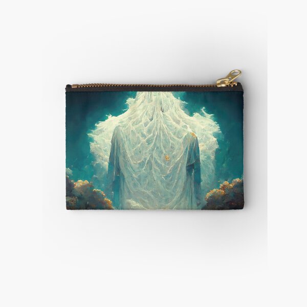Item preview, Higher Power designed and sold by DidzaDesigns.