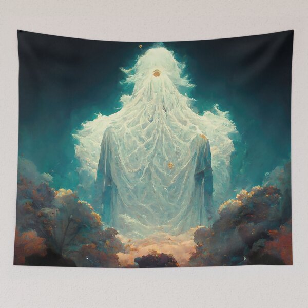 Item preview, Higher Power designed and sold by DidzaDesigns.