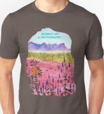 shirt Unisex T-Shirt