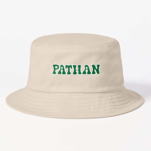 Kpk Hats for Sale