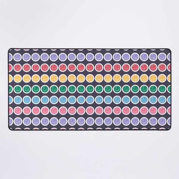 Item preview, Lots of Dots designed and sold by lisajaynemurray.