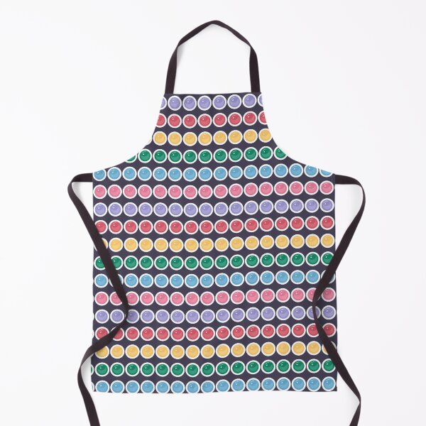 Item preview, Lots of Dots designed and sold by lisajaynemurray.