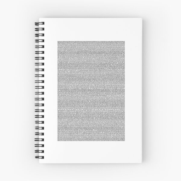 Item preview, Shrek Script designed and sold by luanstudios.