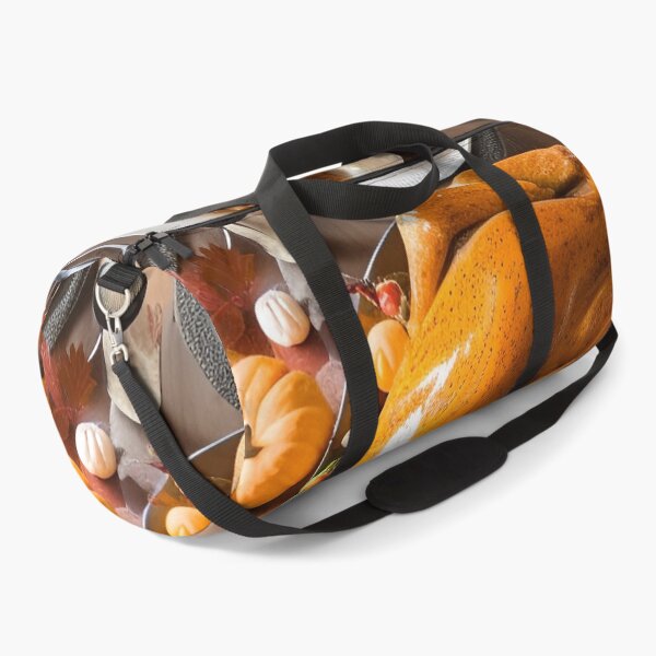 Item preview, 'Thanksgiving Feast'(Thanksgiving and Black Friday Sales!) designed and sold by Bako24.