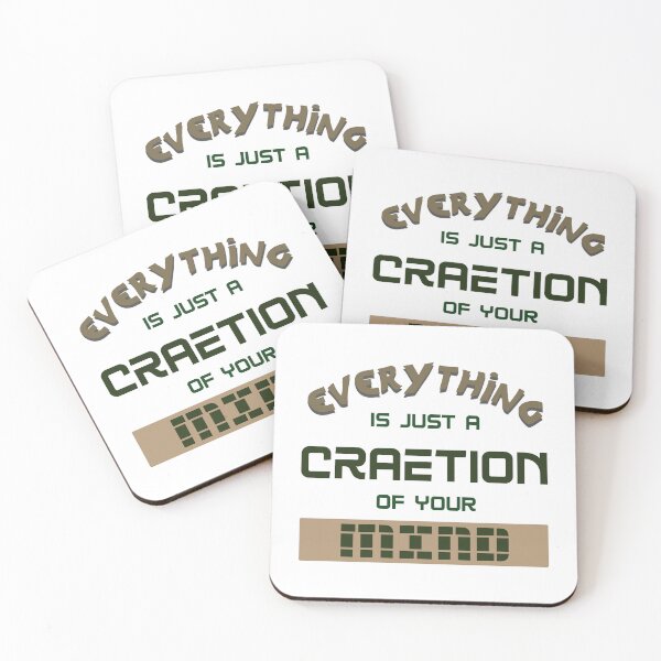 Item preview,  Free Your Mind Be happy designed and sold by MJ DESIGN.