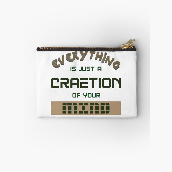 Item preview,  Free Your Mind Be happy designed and sold by MJ DESIGN.