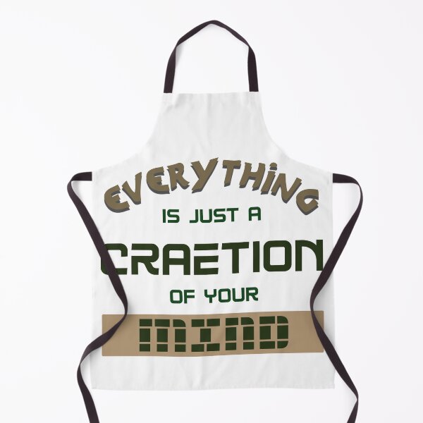 Item preview, Free Your Mind Be happy designed and sold by MJ DESIGN.