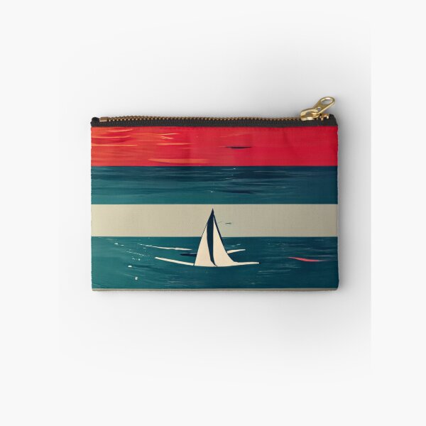 Item preview, Sailing designed and sold by BraveFellow.