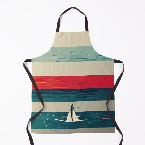 Item preview, Sailing designed and sold by BraveFellow.