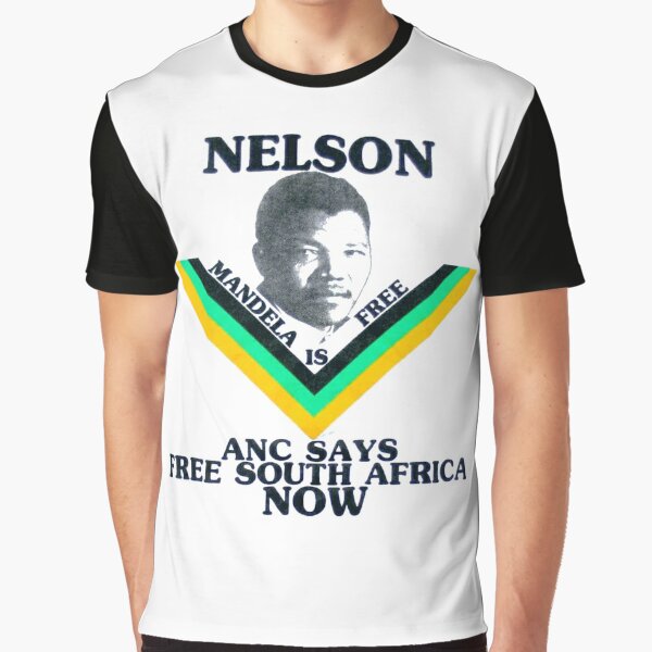 anc golf t shirts for sale