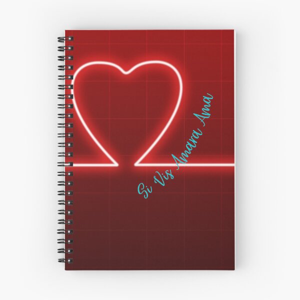 Item preview, To Be Loved, Start Loving designed and sold by seriyusink69.