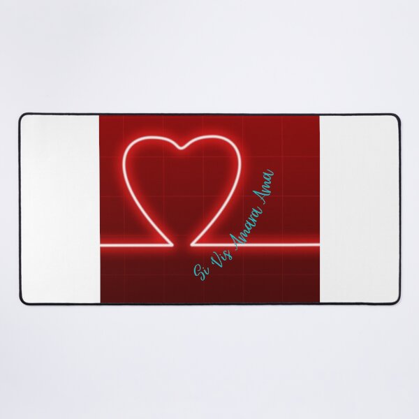 Item preview, To Be Loved, Start Loving designed and sold by seriyusink69.