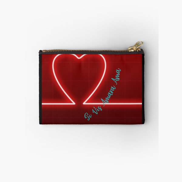 Item preview, To Be Loved, Start Loving designed and sold by seriyusink69.