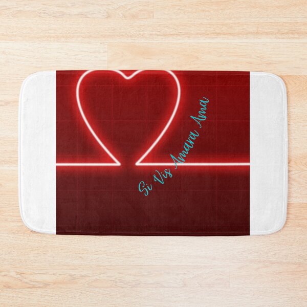 Item preview, To Be Loved, Start Loving designed and sold by seriyusink69.