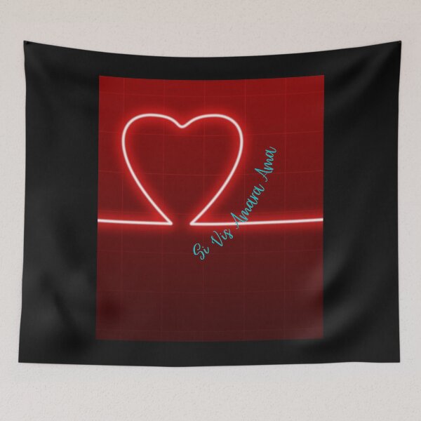 Item preview, To Be Loved, Start Loving designed and sold by seriyusink69.