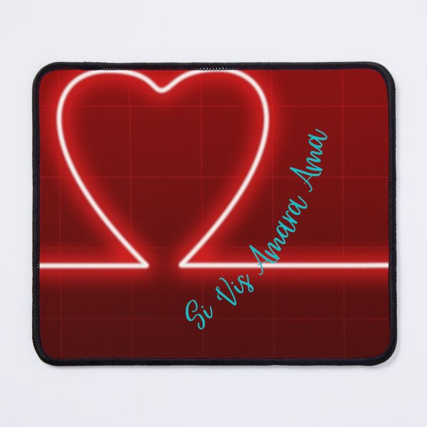 Item preview, To Be Loved, Start Loving designed and sold by seriyusink69.