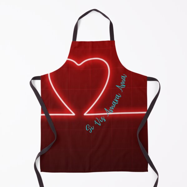 Item preview, To Be Loved, Start Loving designed and sold by seriyusink69.