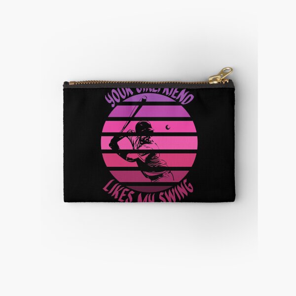Item preview, Your girlfriend likes my swing designed and sold by Diamaber.