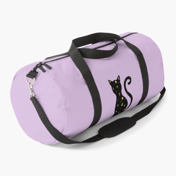 Item preview, Black cat magic designed and sold by secretmagic.