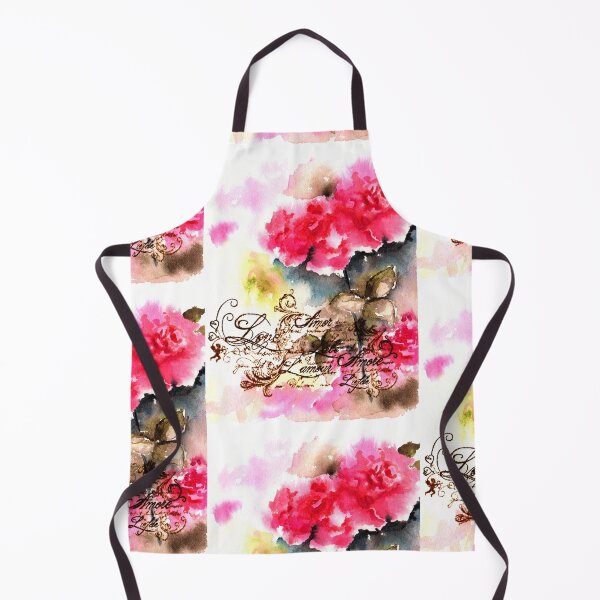 Item preview, Roses are red designed and sold by IsabelSalvador.