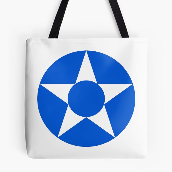 Item preview, Roundel of the Guatemalan Air Force designed and sold by abbeyz71.