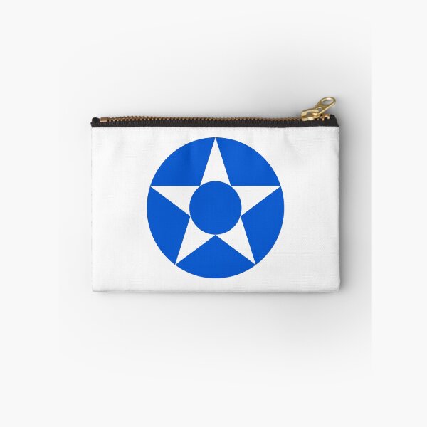 Item preview, Roundel of the Guatemalan Air Force designed and sold by abbeyz71.