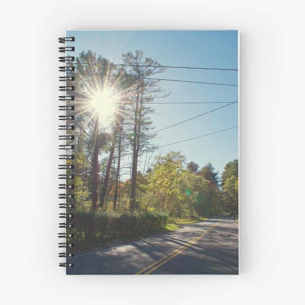 Item preview, Sun Scape designed and sold by Jacob Schouten.