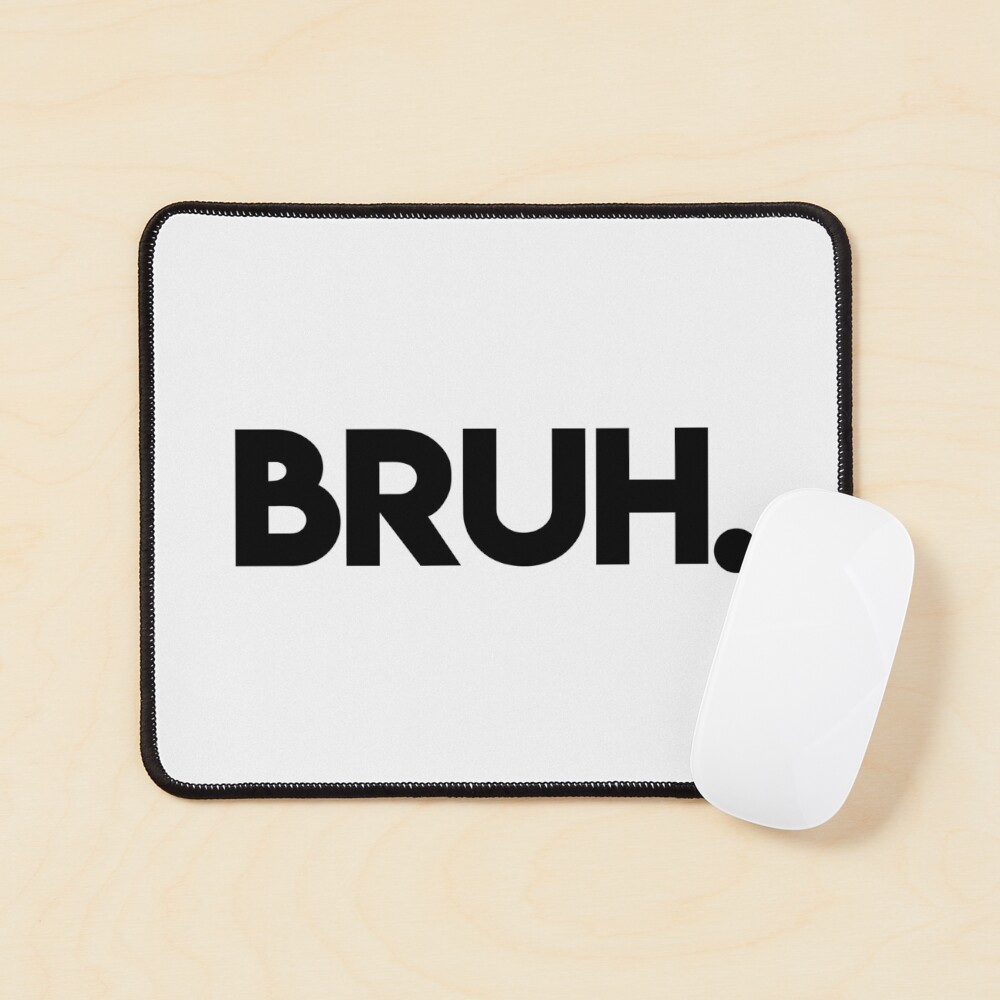 Item preview, Mouse Pad designed and sold by ghjura.