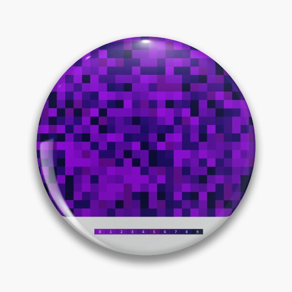 Item preview, GammaRay of Sunshine (Indigo) designed and sold by hololia.