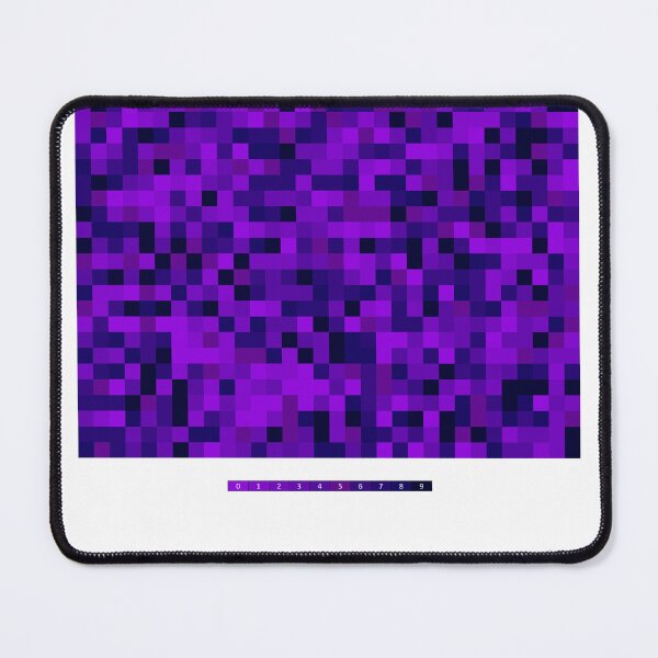 Item preview, GammaRay of Sunshine (Indigo) designed and sold by hololia.