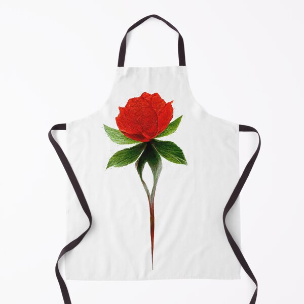 Item preview, Rose designed and sold by DidzaDesigns.