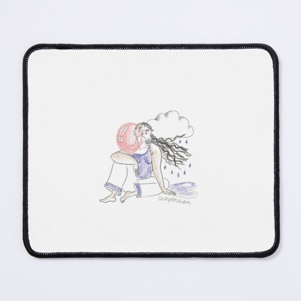Item preview, Waiting for good weather at bubble gum designed and sold by Lecorpenshan Lecorpenshan.
